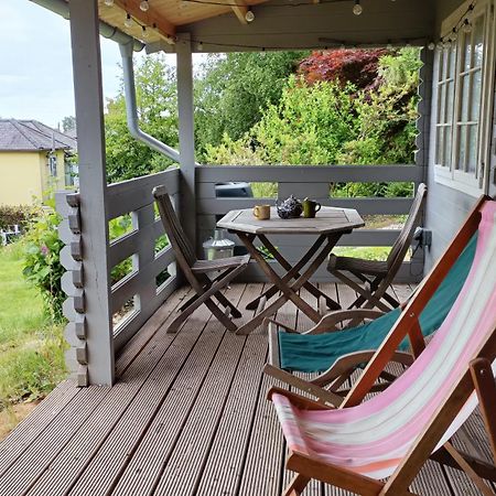 Hotel South Down Barn Wickham Esterno foto